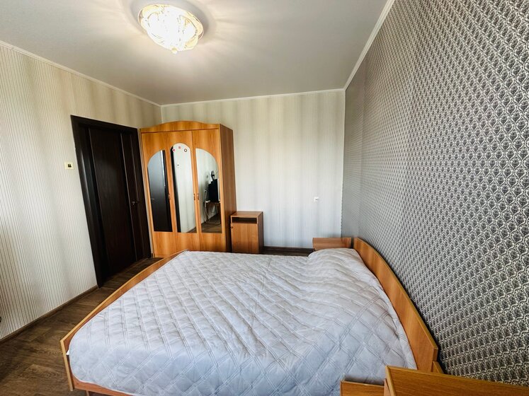 5400 м², склад 6 318 000 ₽ в месяц - изображение 26