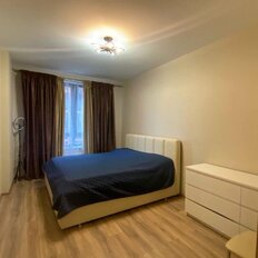 Квартира 65 м², 2-комнатная - изображение 4