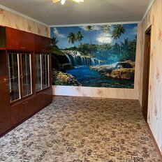 Квартира 43 м², 2-комнатная - изображение 2