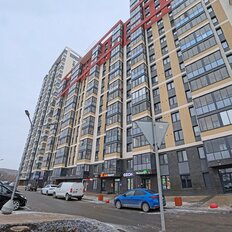 Квартира 26,2 м², 1-комнатная - изображение 1