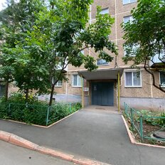 Квартира 43,3 м², 2-комнатная - изображение 2