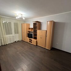 Квартира 42 м², 2-комнатная - изображение 2