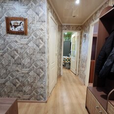 Квартира 43,3 м², 2-комнатная - изображение 2