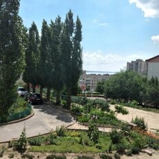 Квартира 30,5 м², 1-комнатная - изображение 3