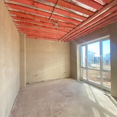 дом + 5,2 сотки, участок - изображение 1