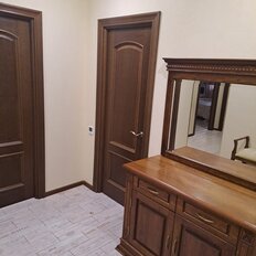 Квартира 69,8 м², 3-комнатная - изображение 2