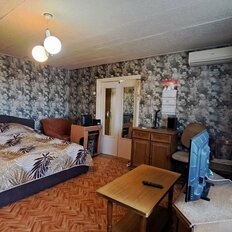 Квартира 39 м², 1-комнатная - изображение 5