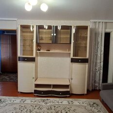 Квартира 42 м², 2-комнатная - изображение 2