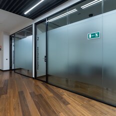 349,5 м², офис - изображение 4