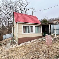 дом + 9 соток, участок - изображение 3