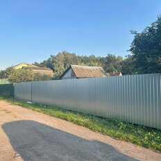 4 сотки, участок - изображение 2