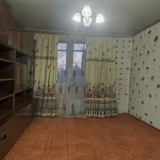 Квартира 38 м², 1-комнатная - изображение 2