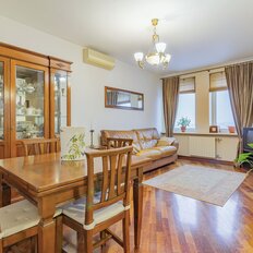 Квартира 88,1 м², 3-комнатная - изображение 2