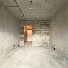 Квартира 20,3 м², студия - изображение 3