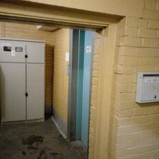 Квартира 53 м², 3-комнатная - изображение 1