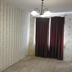 Квартира 76,3 м², 3-комнатная - изображение 5