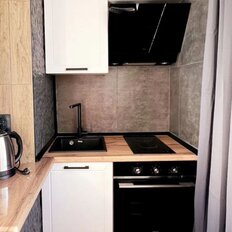 Квартира 60 м², 2-комнатная - изображение 2
