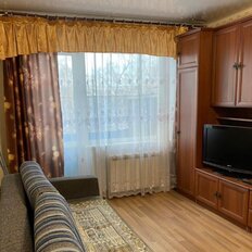 Квартира 50 м², 2-комнатная - изображение 2