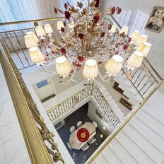 дом + 6 соток, участок - изображение 5