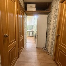 Квартира 47,6 м², 2-комнатная - изображение 2