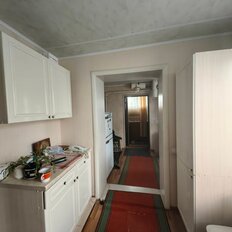 дом + 10 соток, участок - изображение 1