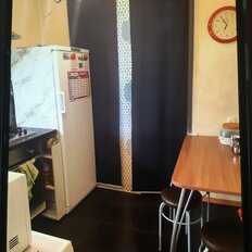 Квартира 57 м², 3-комнатная - изображение 2