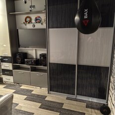 Квартира 50 м², 2-комнатная - изображение 1