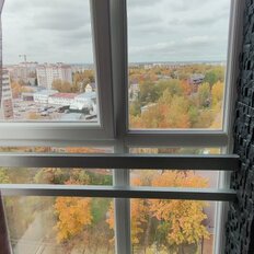 Квартира 68 м², 2-комнатная - изображение 1