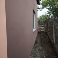 дом + 3 сотки, участок - изображение 3