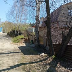 дом + 7 соток, участок - изображение 4