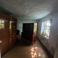 дом + 4 сотки, участок - изображение 1