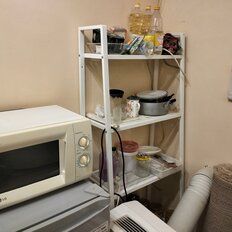 Квартира 10 м², студия - изображение 4