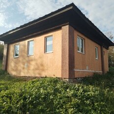 дом + 9 соток, участок - изображение 3