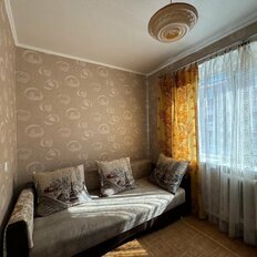 Квартира 62 м², 3-комнатная - изображение 2