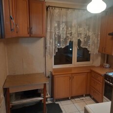 Квартира 58 м², 3-комнатная - изображение 3