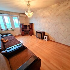 Квартира 53,4 м², 2-комнатная - изображение 4