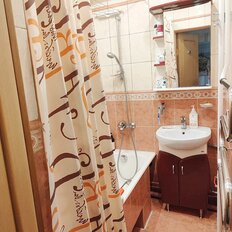 Квартира 52 м², 2-комнатная - изображение 5