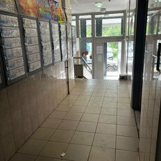 Квартира 54 м², 2-комнатная - изображение 3