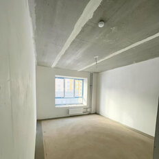 Квартира 71,2 м², 2-комнатная - изображение 5