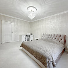 Квартира 60 м², 2-комнатная - изображение 4