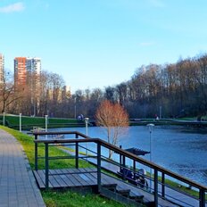 Квартира 75 м², 3-комнатная - изображение 5