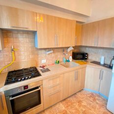 Квартира 58,1 м², 2-комнатная - изображение 3