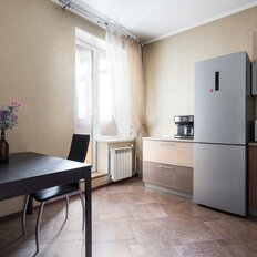 Квартира 44,5 м², 1-комнатная - изображение 4