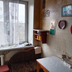 Квартира 48,2 м², 2-комнатная - изображение 1
