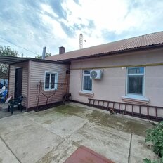 часть дома + 5 соток, участок - изображение 3