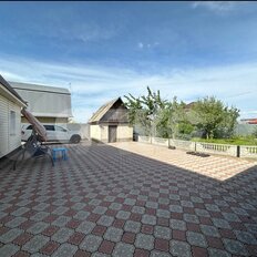 дом + 12 соток, участок - изображение 3