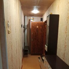 Квартира 64 м², 3-комнатная - изображение 4