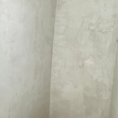 Квартира 34,2 м², 1-комнатная - изображение 3