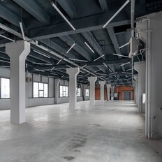 50 м², производственное помещение - изображение 3