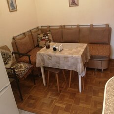 Квартира 75 м², 2-комнатная - изображение 1